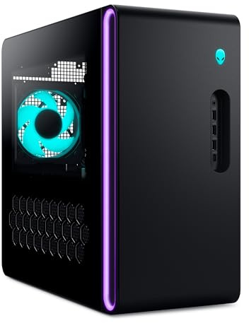 Dell G16 7630 Gaming Laptop, 16 Inch QHD+ 240Hz (100% DCI-P3, 3ms) Display, Intel 24-Core i9-13900HX, RTX 4070 8GB GDDR6, 32GB DDR5 RAM, 1TB SSD, RGB Backlight KB, WiFi 6. Windows 1