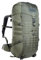 Tatonka Wanderrucksack Hike Pack 30 BC - Bequemer Bushcraft Rucksack zum Wandern mit Rückenbelüftung und Regenschutz - 30 Liter Volumen