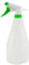 PARENCE.- Manueller Pflanzensprüher - 750ml Gartenspray - Düsenspray 25x10cm - Zufällige Farbe