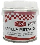 Crc - Masilla Rmetalica Reparadora 1 Kilo