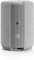 Audio Pro A10 MKII Wireless Bluetooth Multi-Room Speaker, Airplay 2 & Chromrecast Compatible (Light Grey)