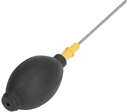 Control Sprayer, Easy Clean Insect Killer Silikon Termite Dispenser för Farm Garden