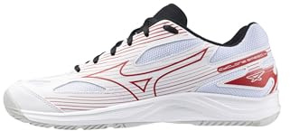 Mizuno Cyclone Speed 4 Volleyball Shoes EU 42 1/2