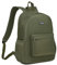 AOTIAN Unisex Großer Rucksack Leichter Tagesrucksäcke Freizeit Reiserucksack Wanderrucksäcke Handgepäck Tasche Daypack für Herren und Damen