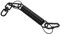 BESTonZON Ressort de Suspension Multi Fonctionnel pour Chaise Durable Inoxydable pour Intérieur Extérieur