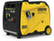 Champion Power Equipment 3600 Watt Dual Fuel Digital Hybrid Inverter – 224cc Engine, 18 hour run time, Ultra-quiet & light, Clean Power hybrid generator, economy mode to save fuel & surge protection
