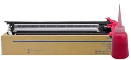 LOKLNEYK Unité De Développement T-FC505 (1 Pièce), Compatible avec Les Photocopieurs Toshiba E-Studio 2000, 2500, 2505, 3005, 4505 Et 5005AC.(M)