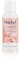 Ouidad Advanced Climate Control Defrizzing Conditioner Defines Curls Hydrates Repairs and Nourishes 74ml