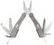 wolfcraft Multiherramienta I 4080000 I Herramienta plegable 13 en 1