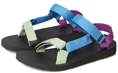 Teva Original Universal Women's Walking Sandals - SS25