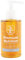 Tropica Premium Nutrition Dünger 125ml Flasche - Düngung für Aquarienpflanzen Eisen Mangan Mikronährstoffe