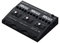 Zoom - GCE-3 - USB-Audio-Interface mit DSP