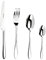 Arthur Price Signature Milano 32 Piece Box Set
