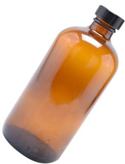 NAMOARLY 4pezzi Bottiglie Barattoli Multifunzionali Per Marmellate Contenitori Ecologici Per e Casa