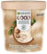 Garnier - Permanente Haarfärbung – ohne Ammoniak – 90% natürliche Inhaltsstoffe – Sheabutter – 100% Abdeckung für weißes Haar – GOOD Bond Light Vanille 9.1