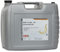 DBV 2-Takt-Öl (mineralisch) 20-Liter-Kanister