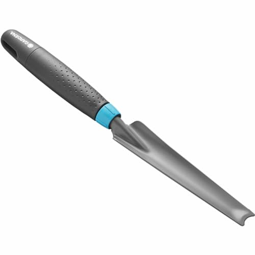 Gardena Unkrautjätkelle