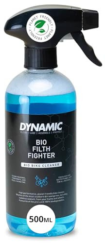 Dynamic Bio Filth Fighter 500ml
