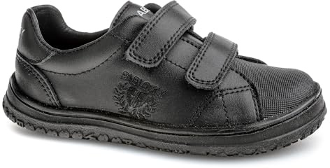 Pablosky Deportivos Cole para Niños Sonic 200010