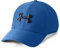 Under Armour Herren Men's Blitzing 3.0 Cap, atmungsaktive Mütze mit Schirm, bequeme Cap für Männer mit integriertem Schweißband