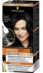 Ansatz-Kaschierung 22 ml