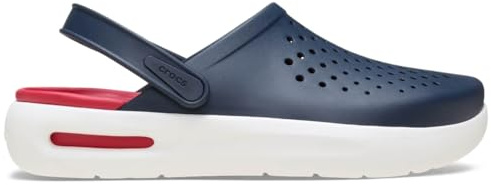 Crocs Inmotion Literide Clog 36-37 EU Navy