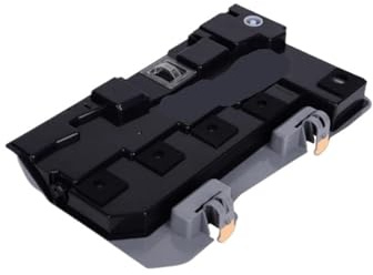 Contenedor de tóner Residual, Compatible con XEROX, IVC2260 IVC2263 IVC2265 VC2260 VC2263 VC2265 Piezas de Impresora(IV-C2260 C2263 C2265)