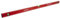 Sealey Premier 1200mm Spirit Level, 120cm 48 - AK9862