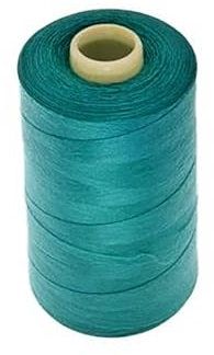 1000m Universal Nähgarn Allesnäher Allzweckgarn 40/2 120er Farbwahl