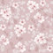 VaryFloral Blumentapete Kirschblüte Selbstklebende Tapete 30.5cmx300cm Wandfolie Selbstklebend Rosa Klebetapete Selbstklebend Wand Aquarell Wandtapete Botanisches Klebefolie Möbel für Möbel Kabinett