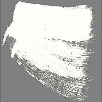 Aquafine Gouache 15 ml titanweiß