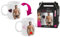 Cadeau de fête avec Céramique mug thermo-réactif déshabilleur homme (x1) REF/R028