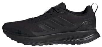 adidas herr Runfalcon 5 Tr Running ShoesLöparskor