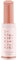 essence GLOSSY GLAZE high shine lipstick, Nr. 02, Nude, hochpigmentiert, glänzend, farbintensiv, vegan, ölfrei, ohne Parabene, ohne Mikroplastikpartikel, 1er Pack (1.9g)