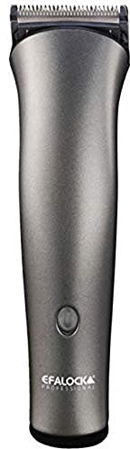 Efalock Professional XP Plus HSM, 240 g