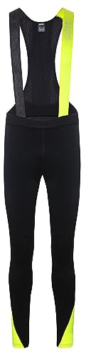 GOREWEAR C5 Thermo Bib Tights+