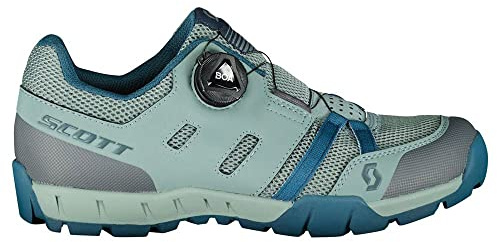 Scott 288840, Chaussures de vélo Mixte