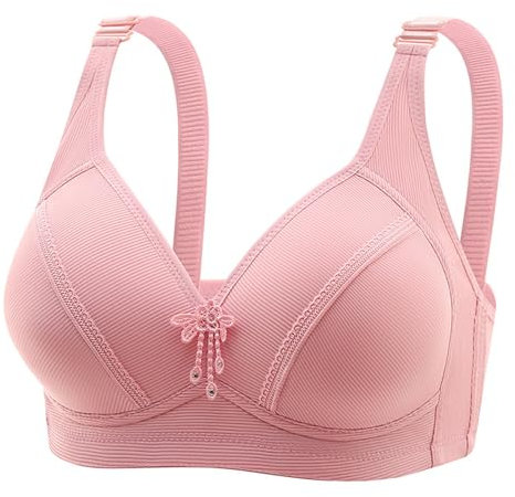 bra strap extender strapless bras for bigger bust 38h add 2 cup sizes bra plus size wireless bra nursing bras padded padded bralette strapless bra a cup 38d bras for women strapless bra stick on
