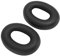 Px7 Earpads Replacement - Soft Protein Leather Ear Cushions for Bowers Wilkins Px7 Headphones, High Density Noise Isolation