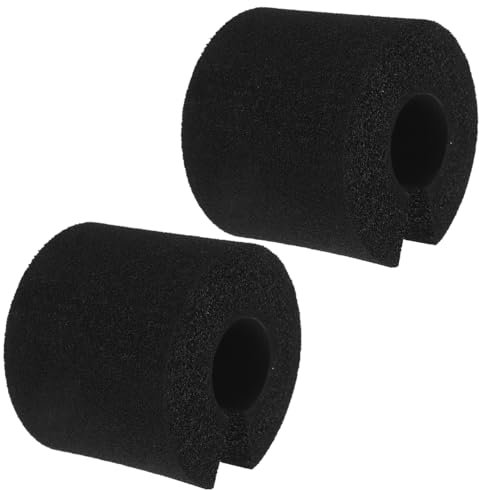 Ciieeo Fermaporta in Schiuma Morbida Antiforo 2 Pezzi Protezione Antipizzicamento Per Porte e Finestre Sicurezza Ragazzo Ragazza Per Casa Ufficio