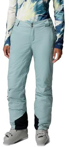 Columbia Bugaboo Pant X para mujer