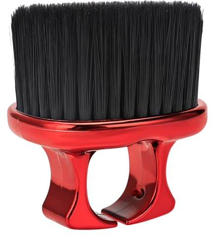 Les Grands Cheveux Balayent Les Broussailles