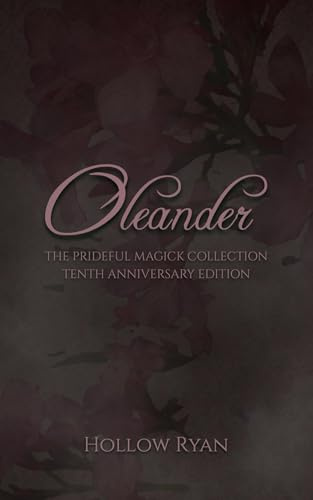 Oleander
