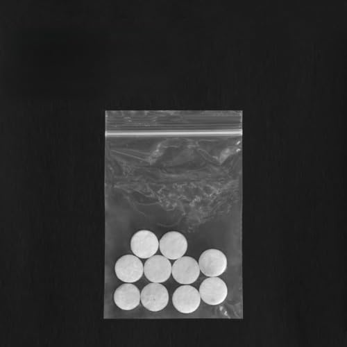 10 st filter papper för FR Series Desoldering pumps FR-300 FR-For FR-410 FR-474 FR-475 FR-470 FR-484 FR-808 Solder Fume Protection (15 x 15)