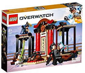 LEGO 75971 CONF PT IP 2 2019 2
