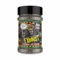 Angus & Oink | Exodust Caribbean Hot Jerk Seasoning | Irresistibly Spicy & Fruity | Perfect for Jerk Chicken, Pork & Fish | Authentic Street Food Flavours | 230g