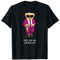 THEY SEE ME APEROLLIN' 4 I OFFICIAL BEAR CLUB. Bär Bären Fun T-Shirt