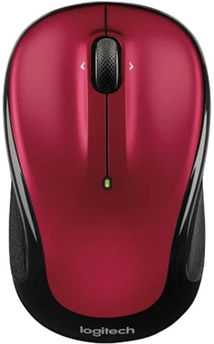 Logitech 910-006830