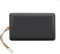 ERFGDW 5000mAh/6000mAh Vacuum Cleaner Battery，Compatible for Samsung Power Bot R7065,R7070,R7090,VR7000,R7040,VR1AM7010UW/AA(6000mAh)