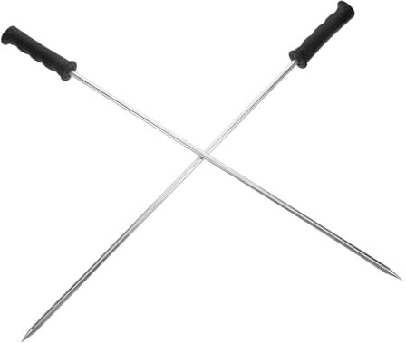 HEMOTON 2 Stück Eissport Aufblasbarer Schlitten Schlitten Kleinkind Schlitten Snowboard Schlitten Kinderschlitten Schneeröhren Zum Rodeln Schneeschlitten Für Plastik Black